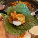 강촌식당 하남미사점 이미지