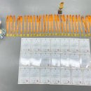 孝태권도장 이미지