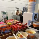 레스트호텔 이미지