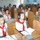 까치소리 이미지