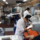 포천장애인자립생활센터 이미지