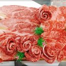 축산홈마트 이미지