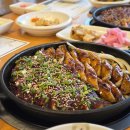 유정장어본점 이미지