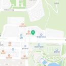 예다손수완점 이미지