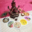 타로의 기초 이미지