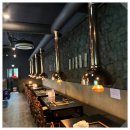 제주옥탑 부천중동점 이미지