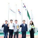 골드테크 뉴시스