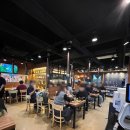 장금이한정식 이미지