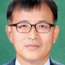 공주교육대학교 교육대학원 이미지