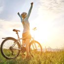 마디시원마취통증의학과의원 이미지