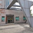 호수부동산공인중개사사무소 이미지