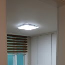 망미1동 이미지