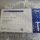 포커스 행정사 이미지