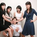 공간 소극장 이미지