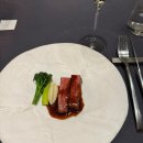 [압구정 청담 파인다이닝] 최현석 셰프 맛집 추천 쵸이닷 내돈내산 솔직 후기