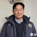 욘쓰 : 기성용에게 요새 컨디션이 좋아보인다’고 했더니 ‘사기 떨어트린다’고 지X을 하더라. 이미지