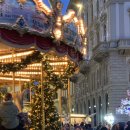 (주)엠바이오 | 피렌체 뷰온아트 꼭가시길 너무 예뻤던 도시