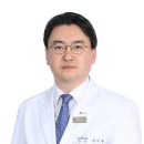 대한비뇨부인과학회