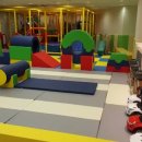 대치어린이집 이미지