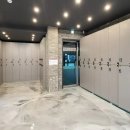 화순골프존 이미지