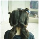 수앤아이헤어 이미지