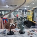 몽스토랑 이미지