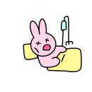 한사랑장묘