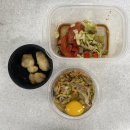 과자로 한주살기! 홀리몰리베이글리, 고려대 아미가, 마카롱, 정동문화사, 모리셋디저트, 만석닭강정 팝업