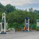 본촌경로당 이미지