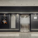 짐앤피티 이미지