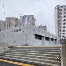 아름다움 그것(두번째 이야기) | 광주 역사 여행 - 도자문화관에서 만나는 우리 도자의 아름다움 &amp; 국립광주박물관 굿즈