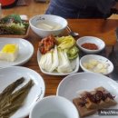 머슴참숯구이 이미지