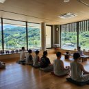 힐링산업 이미지