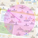 천마프라자 이미지