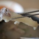 한우고향 이미지