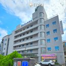 새웅상요양병원 이미지