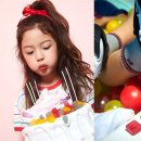 꾸미디자인 이미지