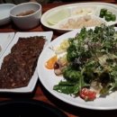 맛있는 쭈꾸미집 이미지