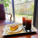 호정포레스트 아파트 앞 이미지