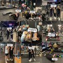 비나이더 냉정점 | 소듕한 횐님들의 후기 ❤️ [냉정헬스][주례헬스][사상헬스][사상PT][냉정PT][주례PT][냉정피티][주례피티...