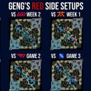 G2-1 이미지