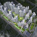 평촌센텀퍼스트 이미지