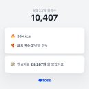 만보약국 네이버블로그