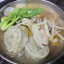 으뜸칼국수 이미지