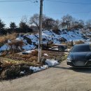 경기도 안성시 일죽면사무소 이미지