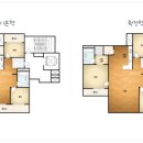 ㈜삼진씨앤씨 이미지