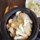 용두새마을회관 이미지