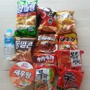 농심작은도서관 이미지