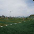 청도천체육시설 이미지