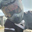 무주구름채풀빌라 이미지